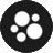 augustens.com favicon